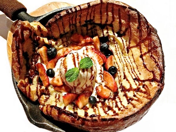 amba Taipei Ximending 台北西門町意舍酒-吃吧chiba:意舍酒店amba-吃吧chiba