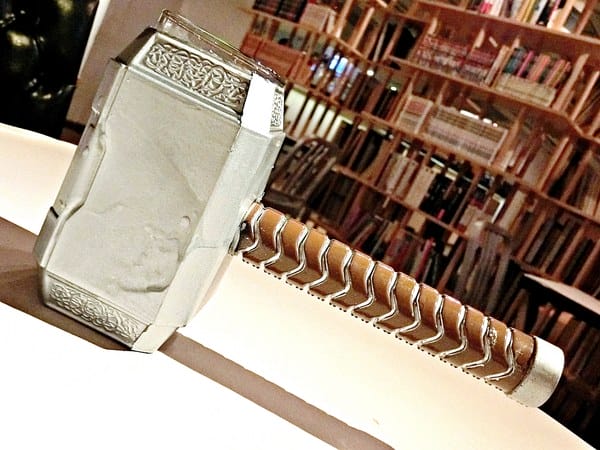 amba Taipei Ximending 台北西門町意舍酒-吃吧chiba:意舍酒店amba-吃吧chiba