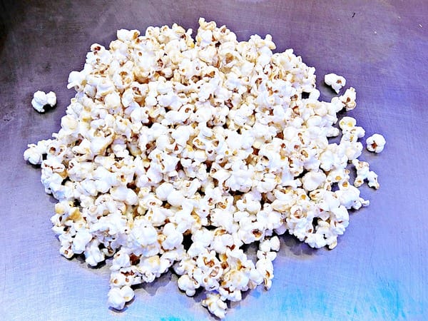 大方鐵板燒:大方養生鐵板燒