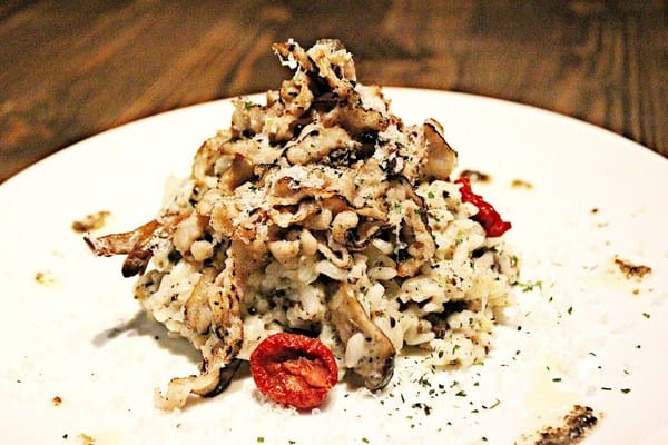 Waiting Bistro:Waiting Bistro