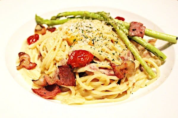 Waiting Bistro:Waiting Bistro