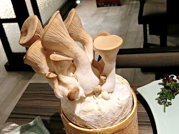 青花驕(台北中山北店):青花驕