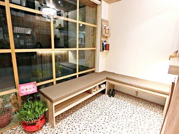 好fun空間舒壓工作坊:【好fun空間舒壓工作坊】#台北經絡按摩#東區經絡按摩#台北產後按摩#台北孕婦按摩#台北學按摩#市政府按摩#經絡按摩