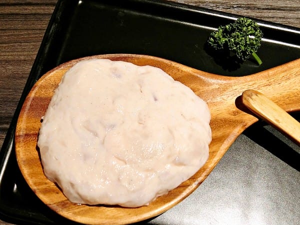 青花驕(台北中山北店):青花驕