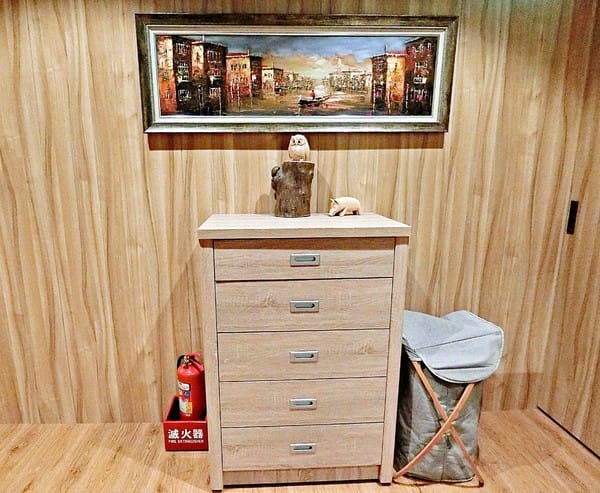 好fun空間舒壓工作坊:【好fun空間舒壓工作坊】#台北經絡按摩#東區經絡按摩#台北產後按摩#台北孕婦按摩#台北學按摩#市政府按摩#經絡按摩