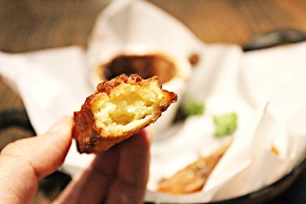 Waiting Bistro:Waiting Bistro