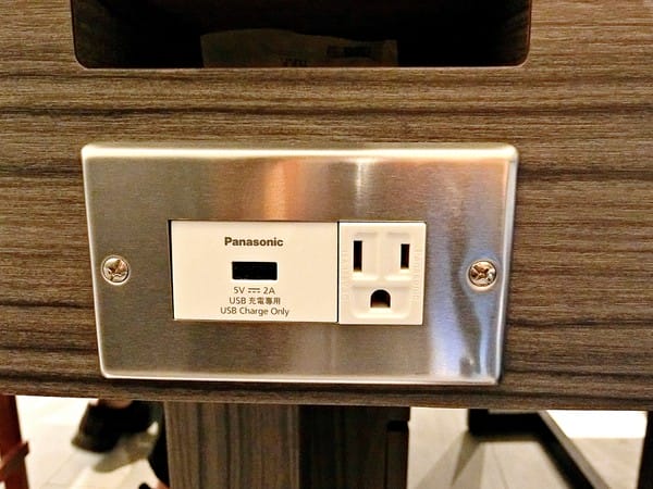 青花驕(台北中山北店):青花驕