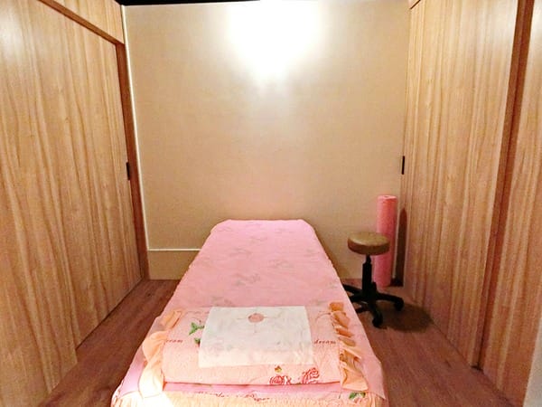 好fun空間舒壓工作坊:【好fun空間舒壓工作坊】#台北經絡按摩#東區經絡按摩#台北產後按摩#台北孕婦按摩#台北學按摩#市政府按摩#經絡按摩