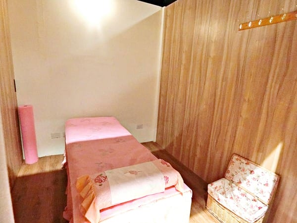 好fun空間舒壓工作坊:【好fun空間舒壓工作坊】#台北經絡按摩#東區經絡按摩#台北產後按摩#台北孕婦按摩#台北學按摩#市政府按摩#經絡按摩