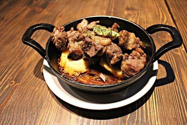 Waiting Bistro:Waiting Bistro