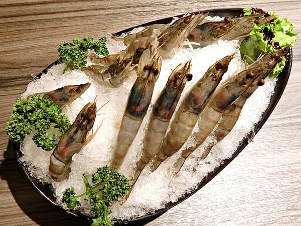 青花驕(台北中山北店):青花驕