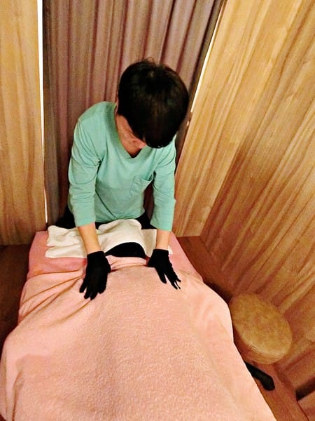 好fun空間舒壓工作坊:【好fun空間舒壓工作坊】#台北經絡按摩#東區經絡按摩#台北產後按摩#台北孕婦按摩#台北學按摩#市政府按摩#經絡按摩