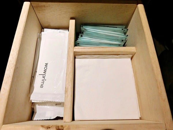 青花驕(台北中山北店):青花驕