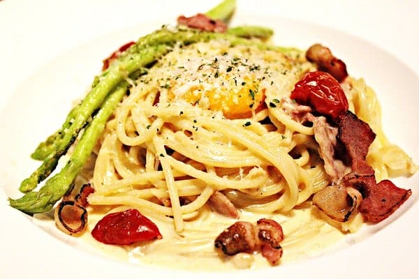 Waiting Bistro:Waiting Bistro