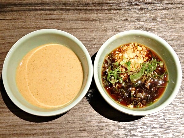 青花驕(台北中山北店):青花驕