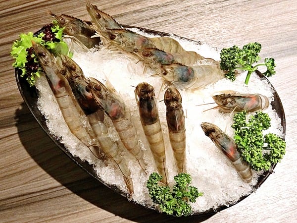 青花驕(台北中山北店):青花驕