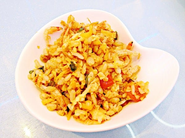 大方鐵板燒:大方養生鐵板燒