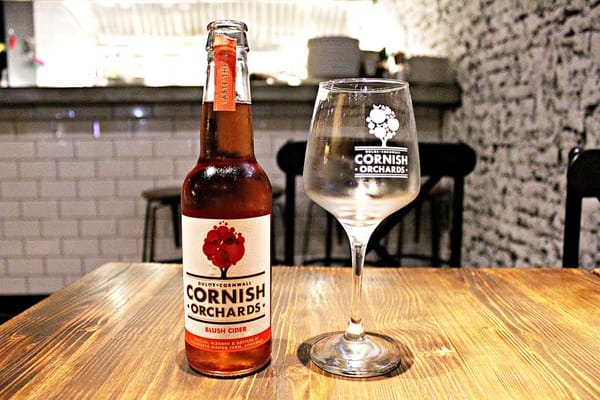 Waiting Bistro:Waiting Bistro