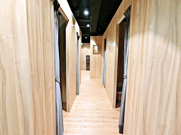 好fun空間舒壓工作坊:【好fun空間舒壓工作坊】#台北經絡按摩#東區經絡按摩#台北產後按摩#台北孕婦按摩#台北學按摩#市政府按摩#經絡按摩