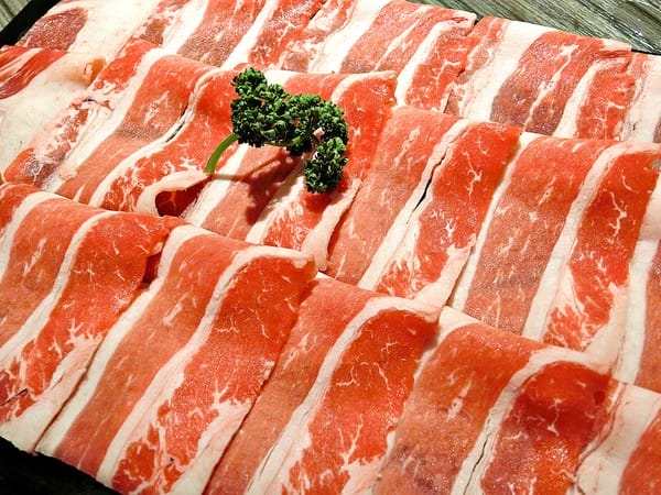 青花驕(台北中山北店):青花驕