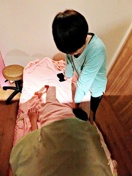 好fun空間舒壓工作坊:【好fun空間舒壓工作坊】#台北經絡按摩#東區經絡按摩#台北產後按摩#台北孕婦按摩#台北學按摩#市政府按摩#經絡按摩