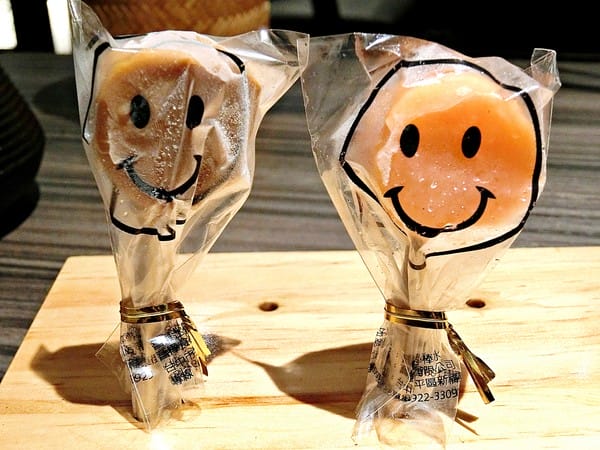 青花驕(台北中山北店):青花驕