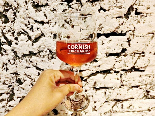 Waiting Bistro:Waiting Bistro