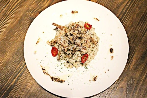 Waiting Bistro:Waiting Bistro