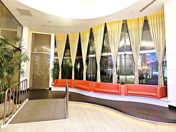 大方鐵板燒:大方養生鐵板燒