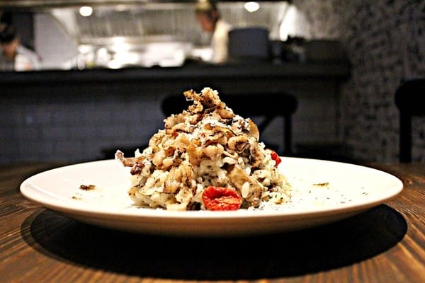 Waiting Bistro:Waiting Bistro