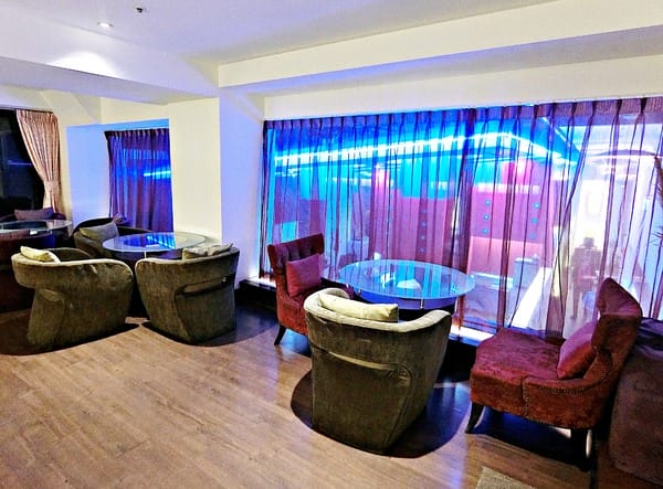 大方鐵板燒:大方養生鐵板燒