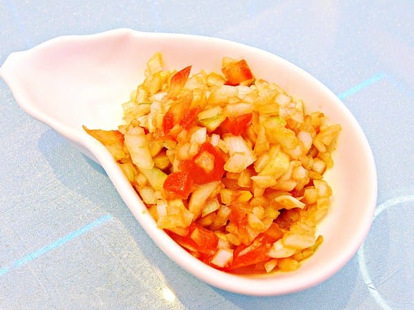 大方鐵板燒:大方養生鐵板燒