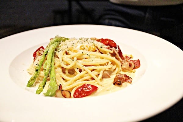 Waiting Bistro:Waiting Bistro