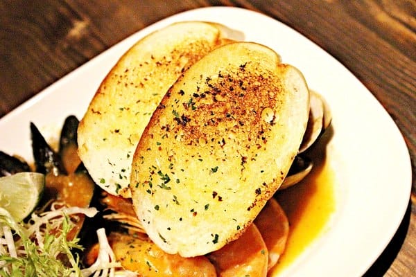 Waiting Bistro:Waiting Bistro