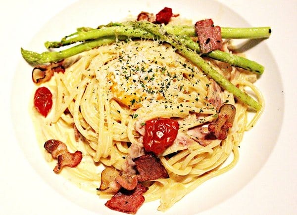 Waiting Bistro:Waiting Bistro