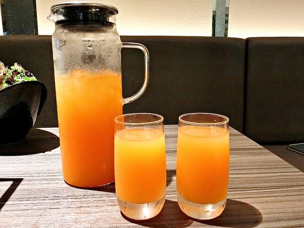 青花驕(台北中山北店):青花驕