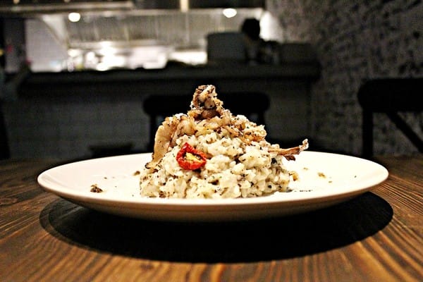 Waiting Bistro:Waiting Bistro