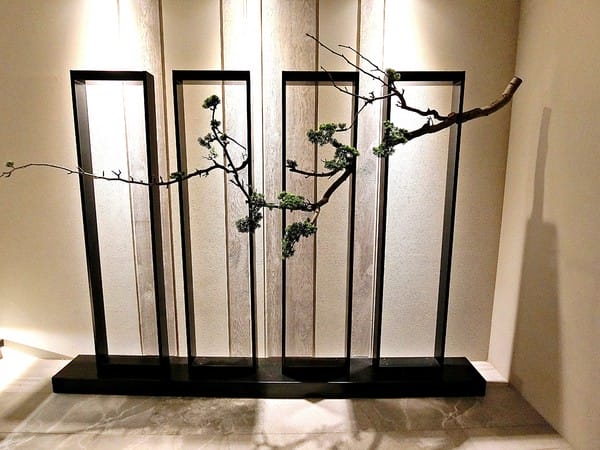 青花驕(台北中山北店):青花驕