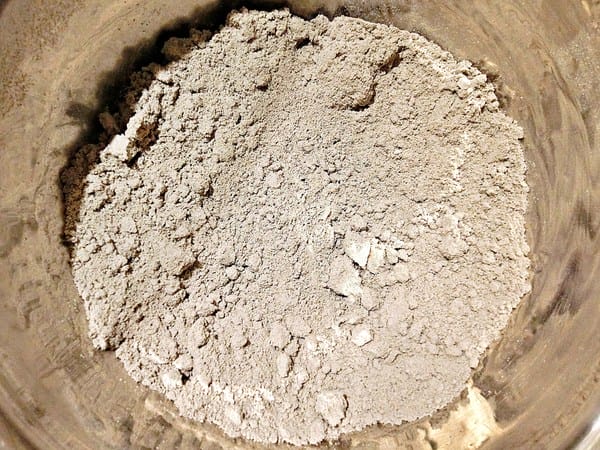 米分十方(台大醫院西址):米分十方現磨穀粉專賣店