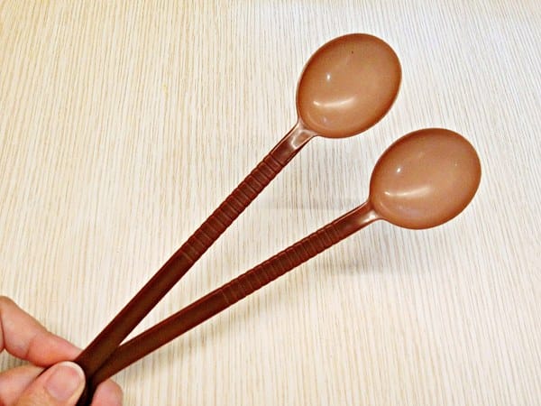 米分十方(台大醫院西址):米分十方現磨穀粉專賣店