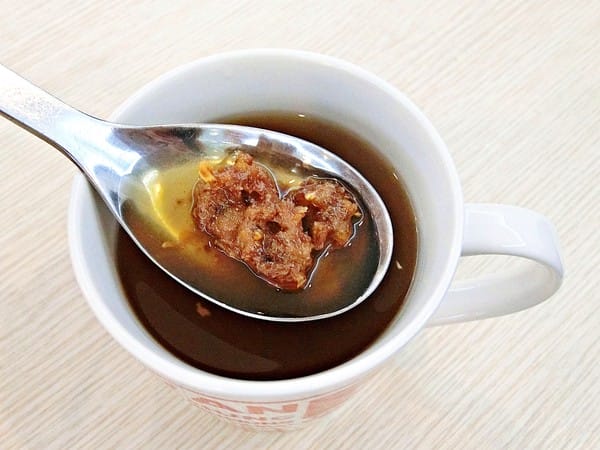 糖鼎黑糖磚:糖鼎黑糖磚