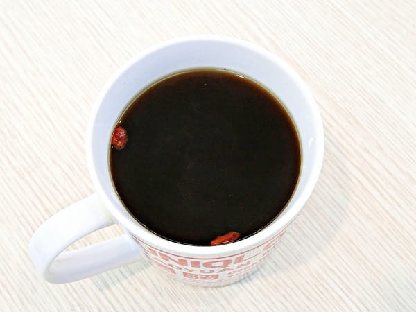 糖鼎黑糖磚:糖鼎黑糖磚