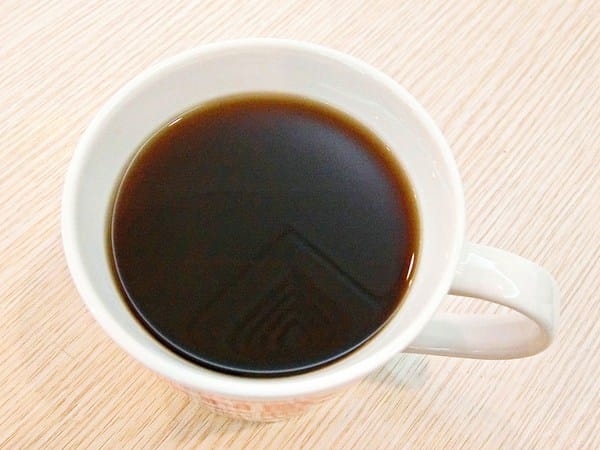 糖鼎黑糖磚:糖鼎黑糖磚