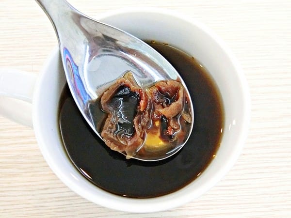 糖鼎黑糖磚:糖鼎黑糖磚