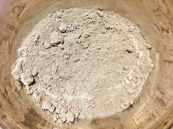 米分十方(台大醫院西址):米分十方現磨穀粉專賣店