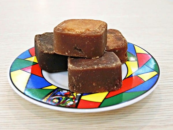 糖鼎黑糖磚:糖鼎黑糖磚