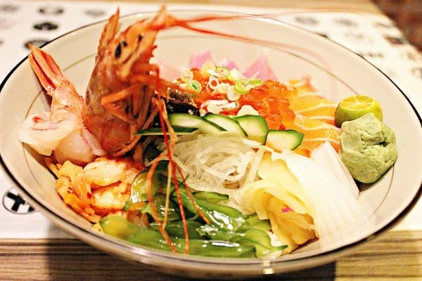 名古屋料亭:名古屋料亭