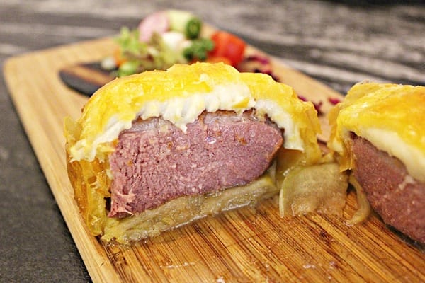 yoh 曜日義式餐酒館:yoh 曜日義式餐酒館