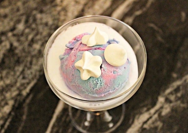 yoh 曜日義式餐酒館:yoh 曜日義式餐酒館