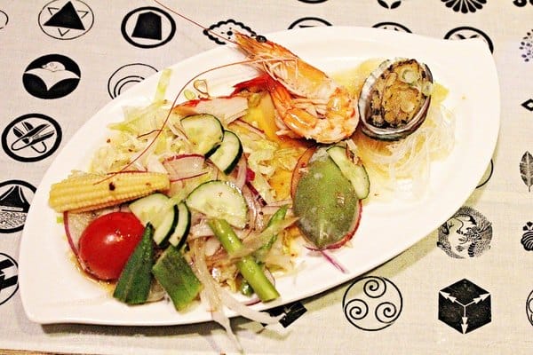 名古屋料亭:名古屋料亭